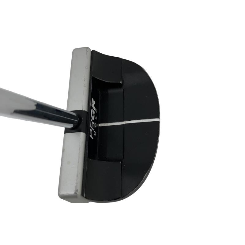 �r�h�k�u�d�q�|�a�k�`�c�d�@�O�R�b�r�i�Z���^�[�V���t�g�j�@�R�R�C���`