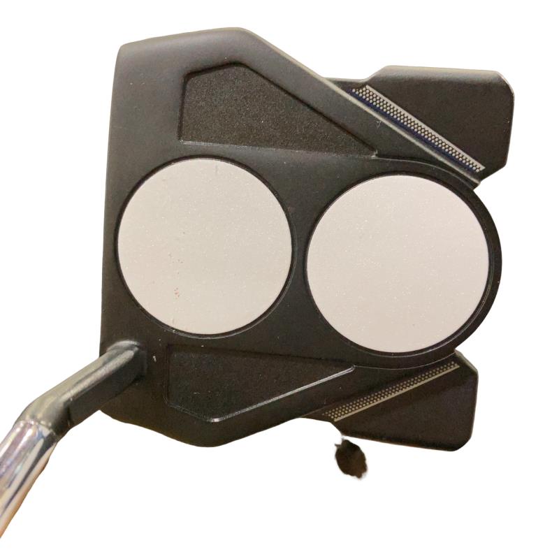 �Q�|�a�`�k�k�@�s�d�m�@�r�@�R�R�C���`