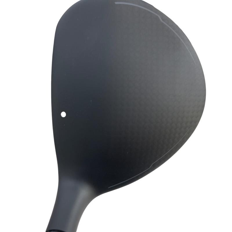 �f�S�S�O�@�l�`�w�@�V�v