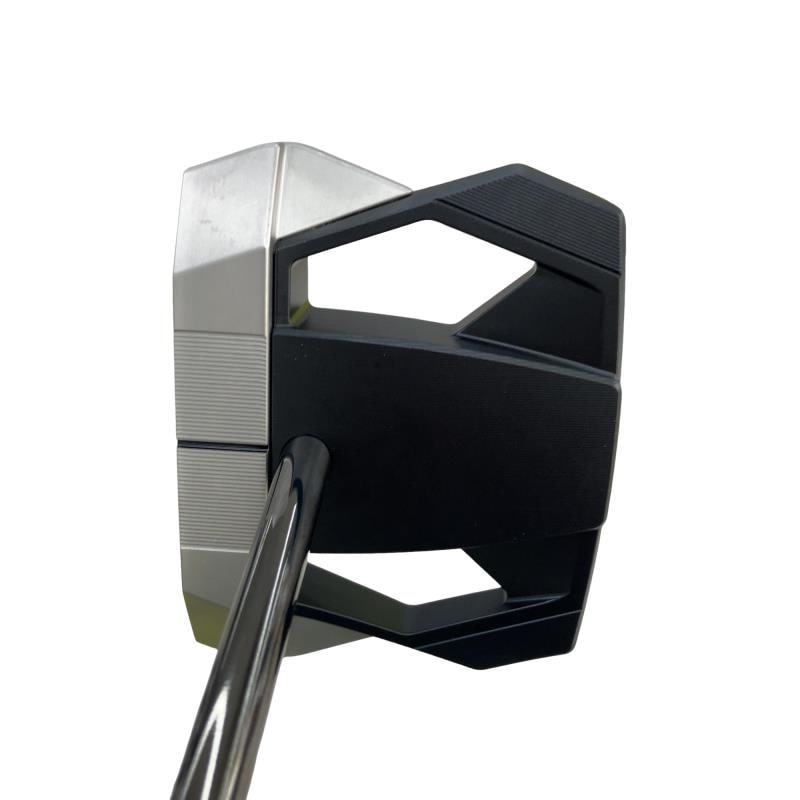 �r�����������@�T�j�|�y�s�@�r�s�`�m�c�`�q�c�@�R�S�C���`