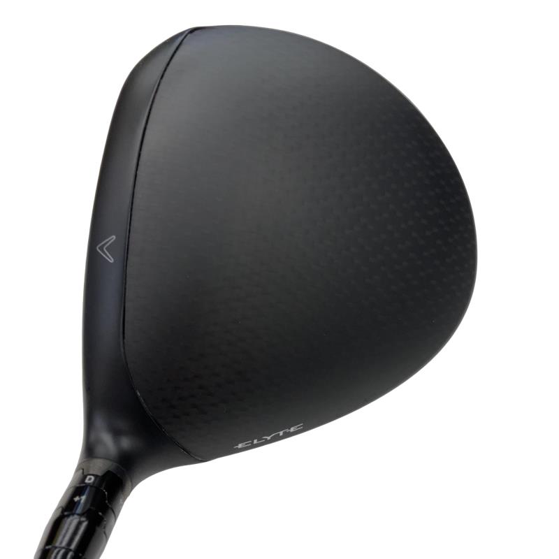 �d�k�x�s�d�@�P�O�D�T°