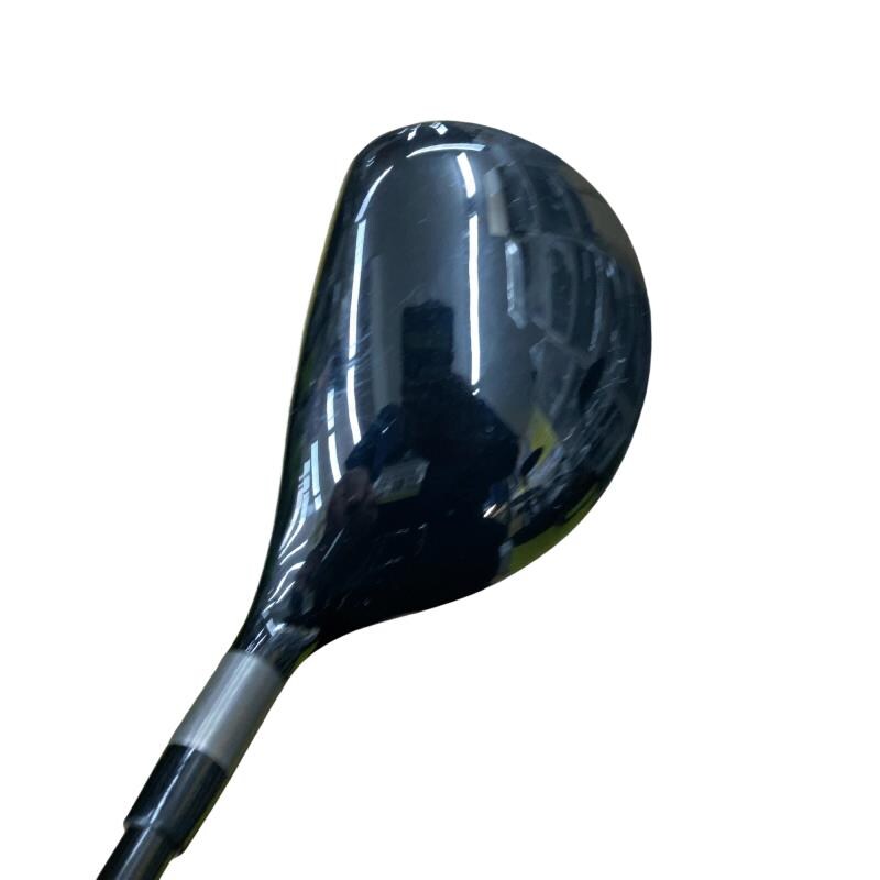 �`�o�d�w�@�t�v�i�Q�O�Q�S�j�@�Q�R°