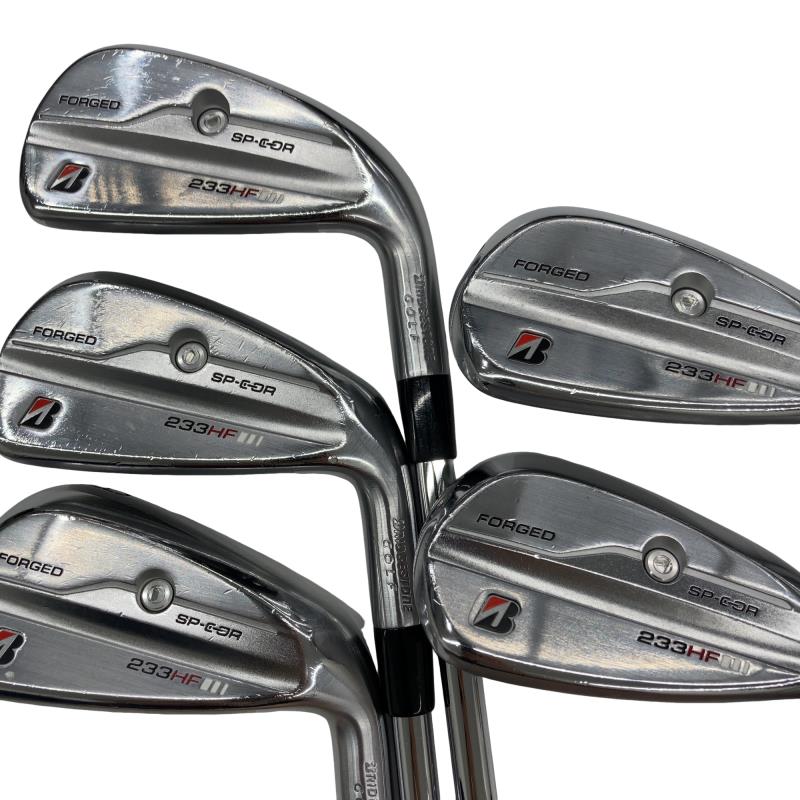 �a�q�h�c�f�d�r�s�n�m�d�@�Q�R�R�g�e�@�T�r�i���{���F�T�{�Z�b�g�j