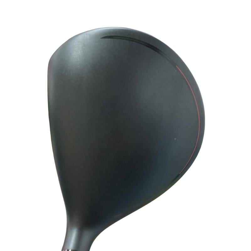 �a�q�h�c�f�d�r�s�n�m�d�@�a�P�@�T�v