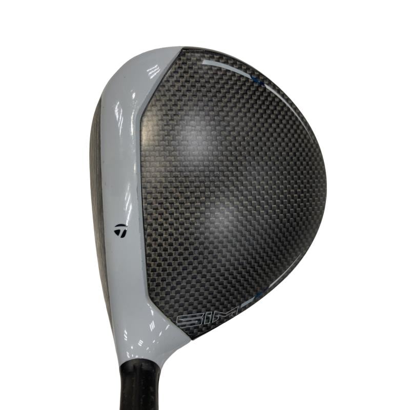 �r�h�l�@�l�`�w�@�R�v