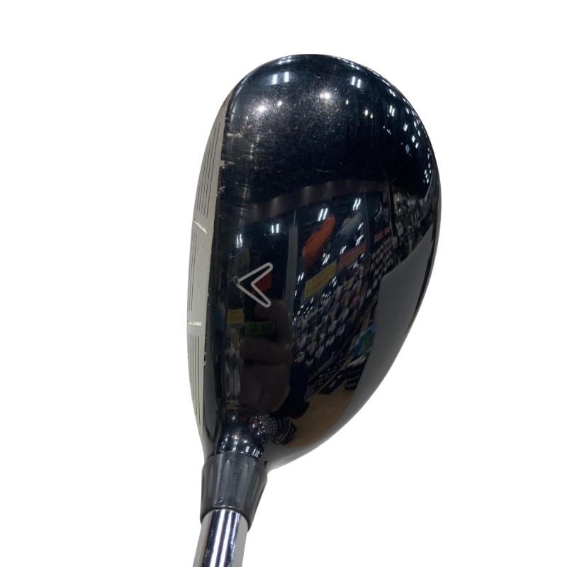 �w�@�c�q�r�@���[�e�B���e�B�@�R�g�i�Q�P°�j