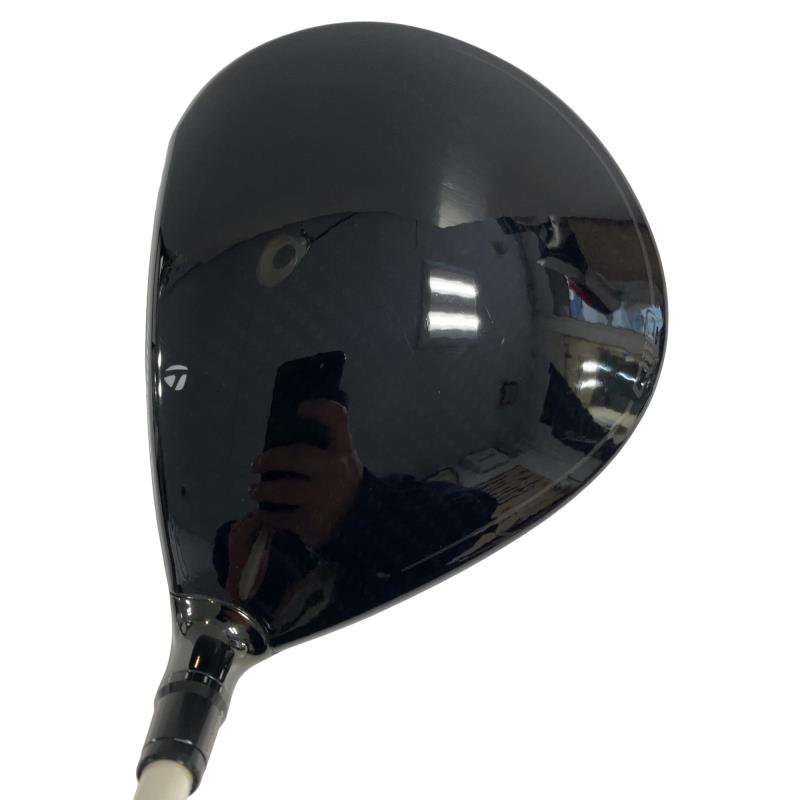 �p���P�O�@�P�O�D�T°