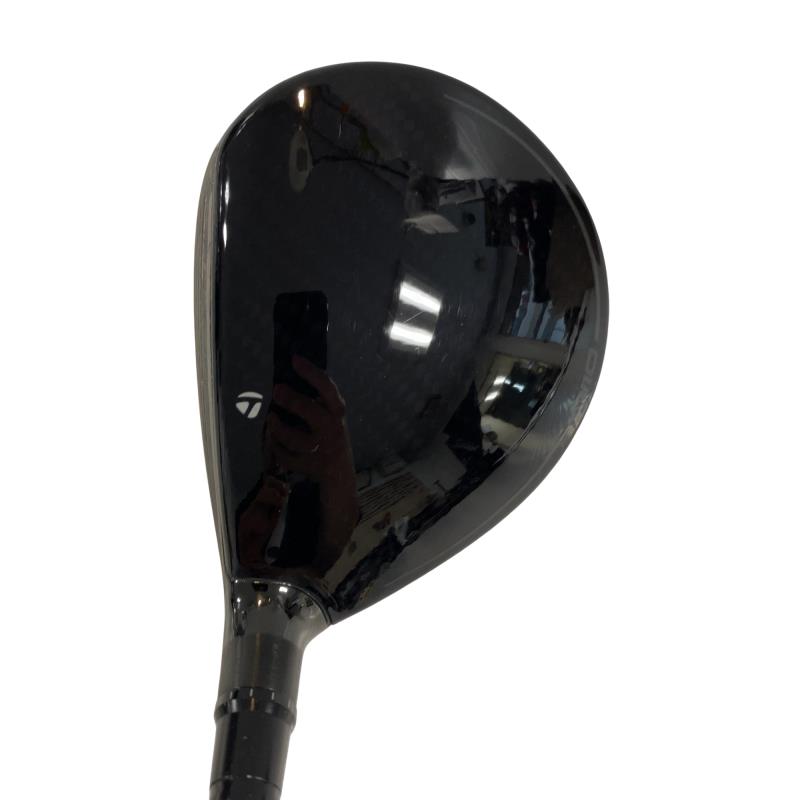 �p���P�O�@�s�n�t�q�@�T�v