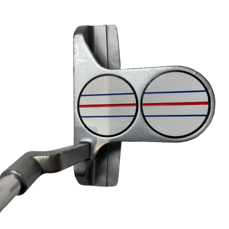 �v�g�h�s�d�@�g�n�s�@�n�f�@�Q�|�a�`�k�k�@�a�k�`�c�d�@�s�n�t�q�@�k�h�m�d�c�@�R�S�C���`