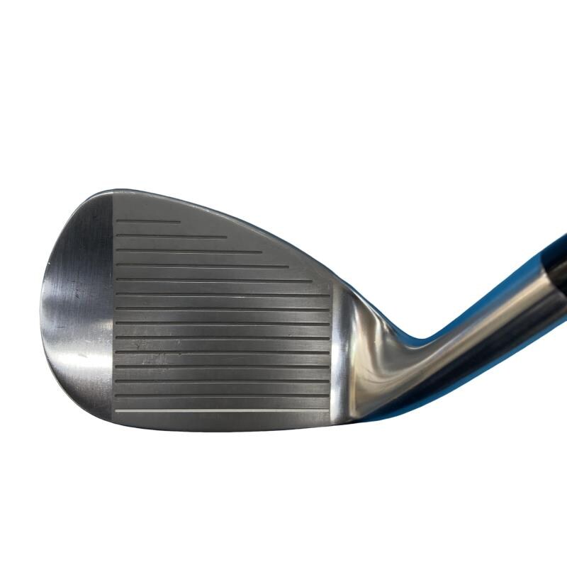 �q�l�w�@�e�n�q�f�d�c�i�Q�O�Q�P�j�@�T�O°