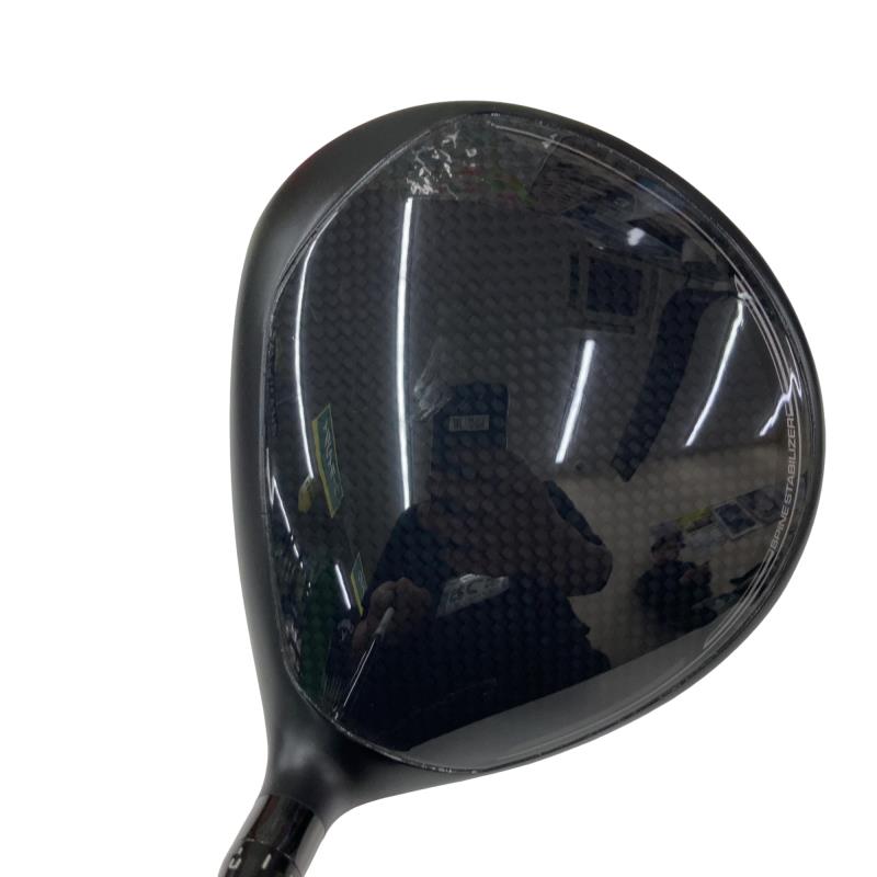 �a�q�h�c�f�d�r�s�n�m�d�@�a�P�@�r�s�@�@�X�D�T°