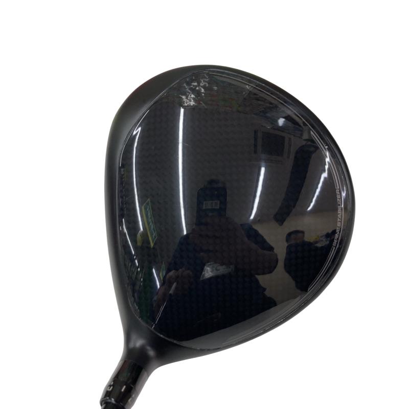 �a�q�h�c�f�d�r�s�n�m�d�@�a�P�@�r�s�@�@�X�D�T°