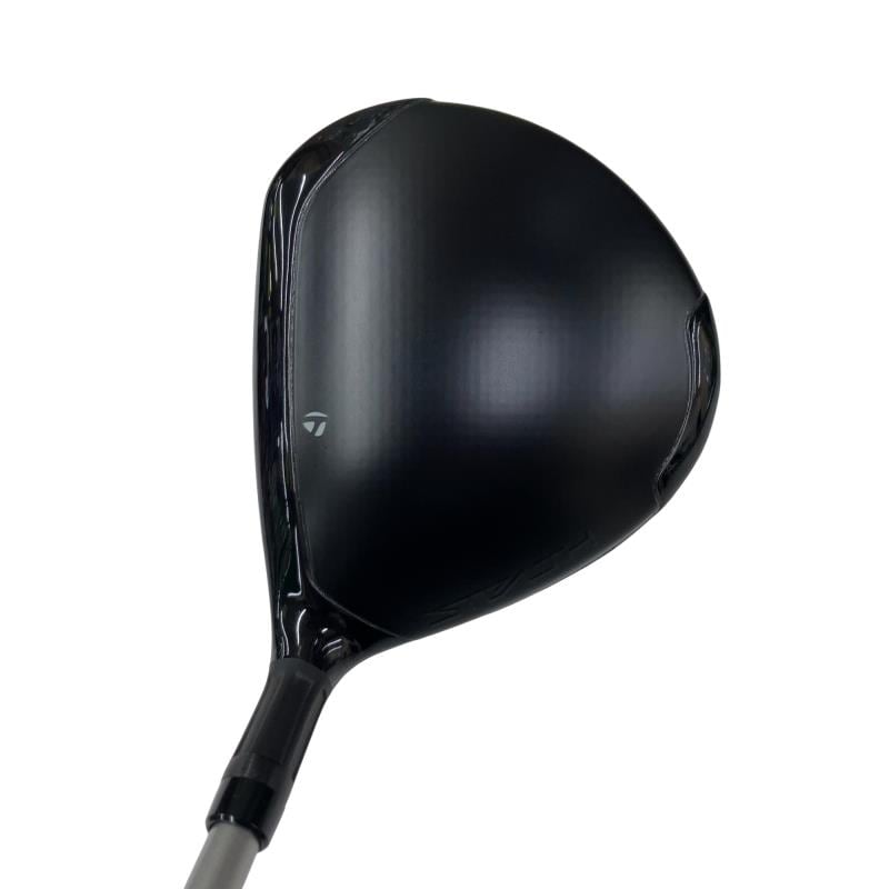 �r�s�d�`�k�s�g�@�R�v