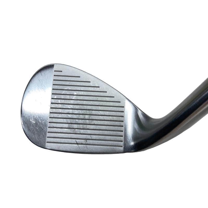 �l�f�@�j�l�|�V�O�P�@�T�U°