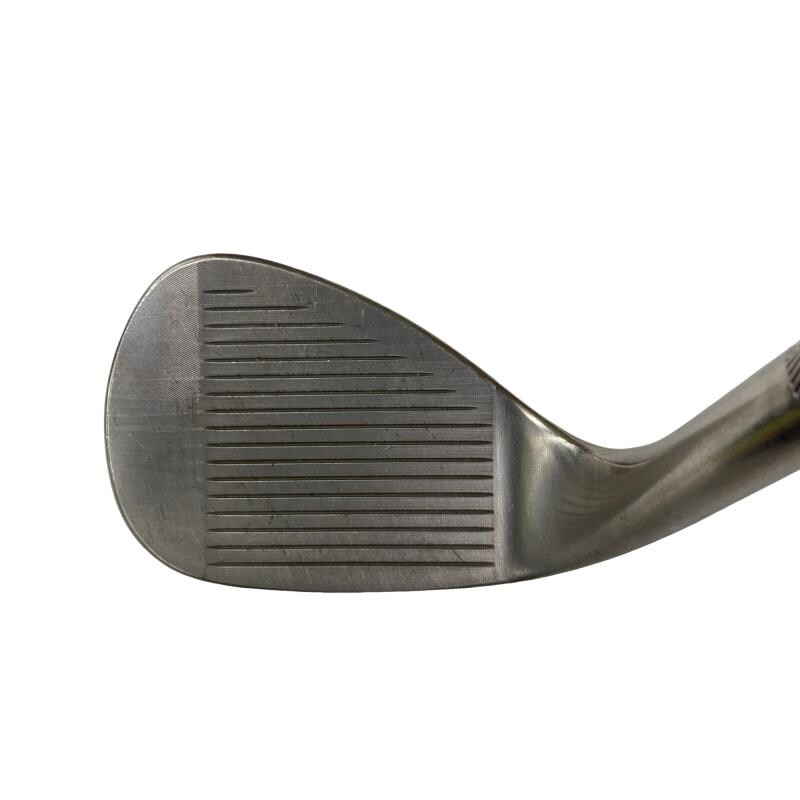 �u�n�j�d�x�@�r�o�h�m�@�l�h�k�k�d�c�@�r�l�W�@�u���b�V���h�X�`�[���@�T�W°�^�O�W°�l�@�t�r�`