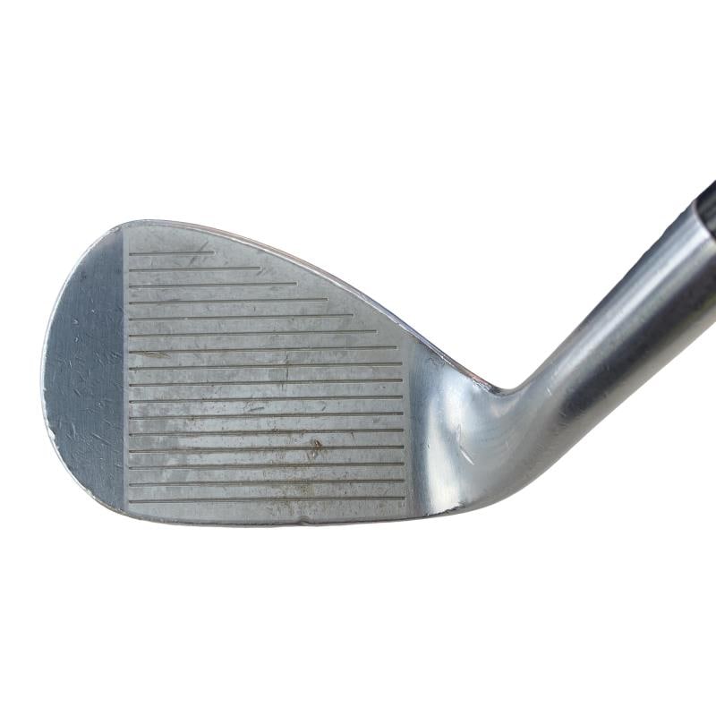 �d�o�n�m�@�s�������@�v���������@�s�������@�k�@�T�O°