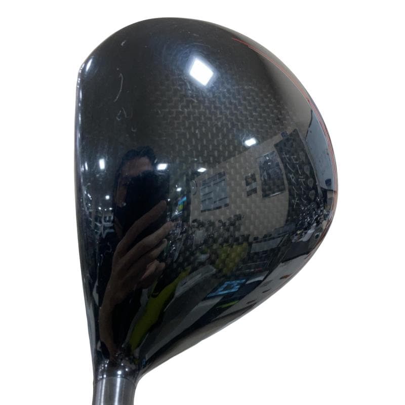 �r�q�h�w�n�m�@�y�w�T�@�@�X�D�T°