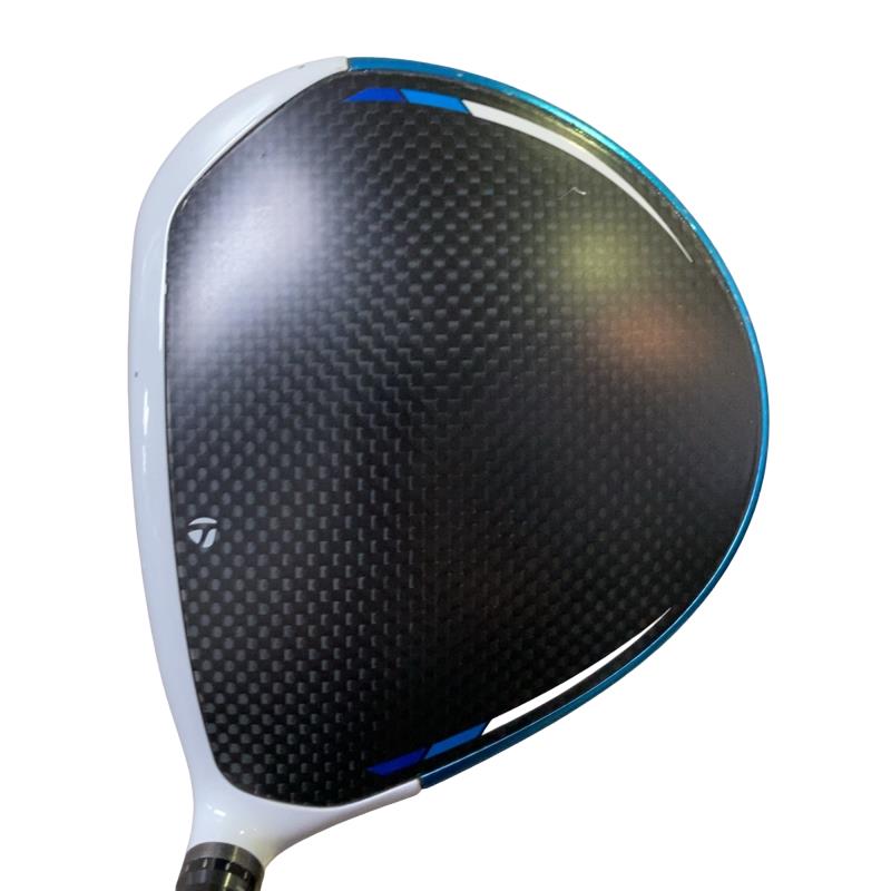 �r�h�l�Q�@�l�`�w�|�c�@�P�O�D�T°