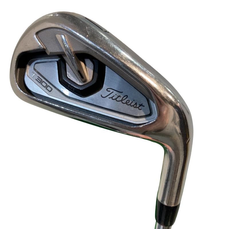 �s���������������@�s�R�O�O�@�T�r�i���{���F�T�{�Z�b�g�j