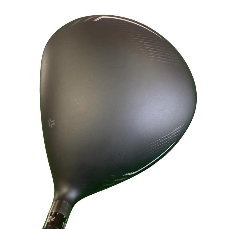 �r�q�h�w�n�m�@�y�w�T�@�l���@�h�h�@�k�r�@�P�O�D�T°