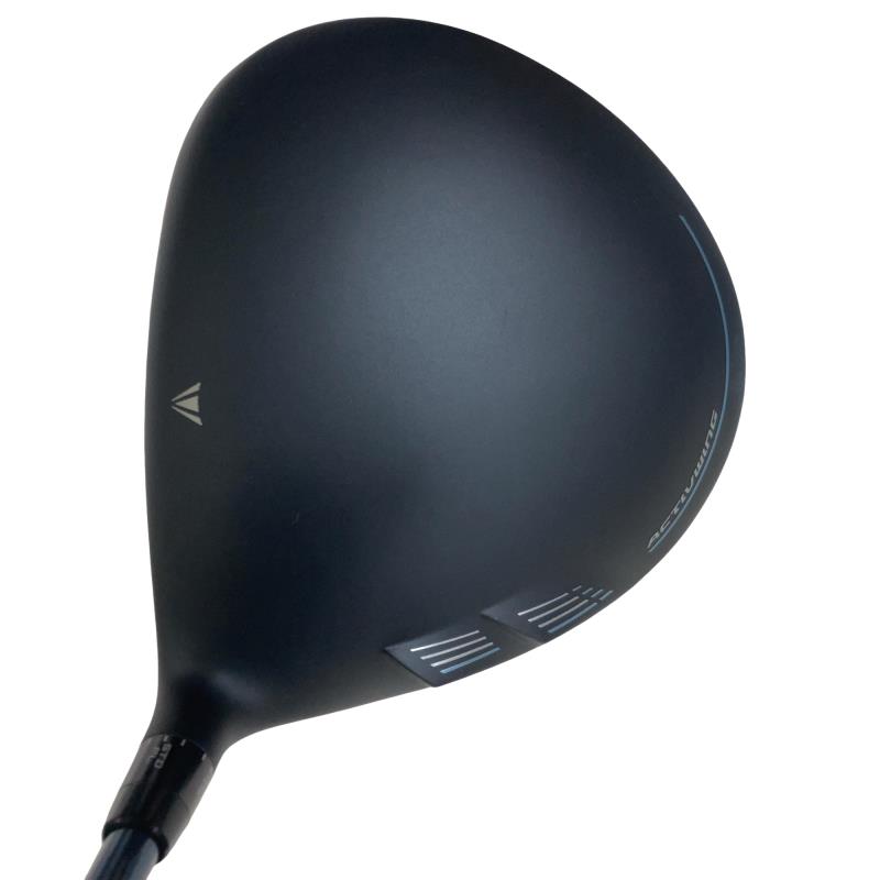 �w�w�h�n�i�Q�O�Q�U�j�@�v���X�@�@�X°