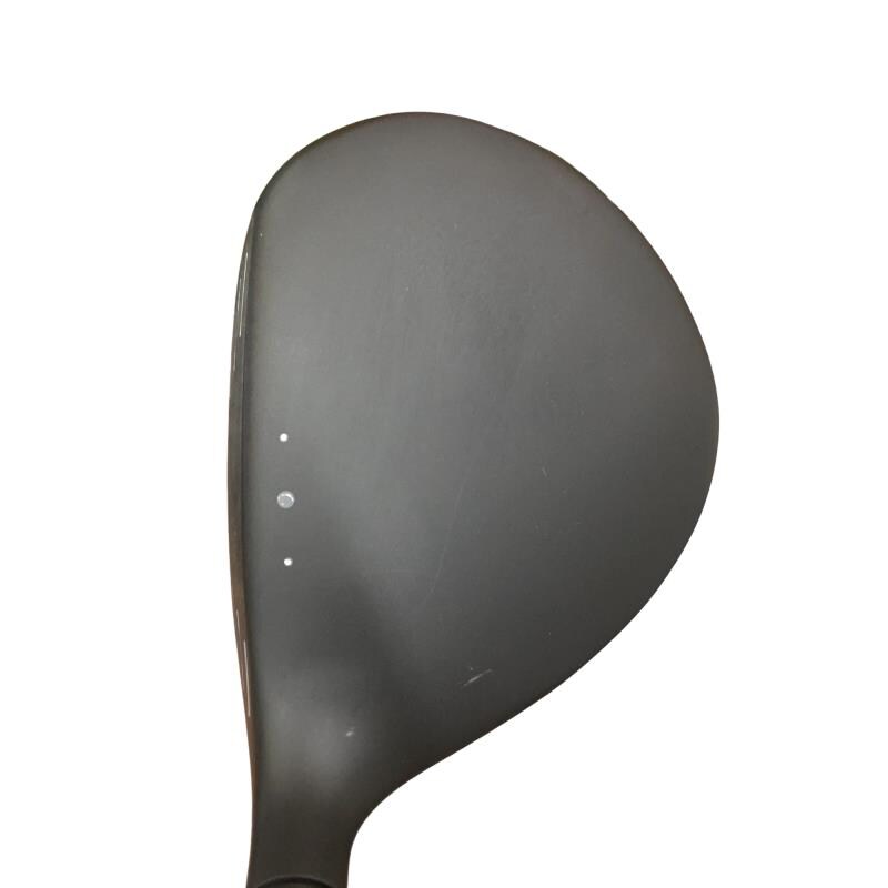 �f�S�Q�T�@�l�`�w�@�R�v