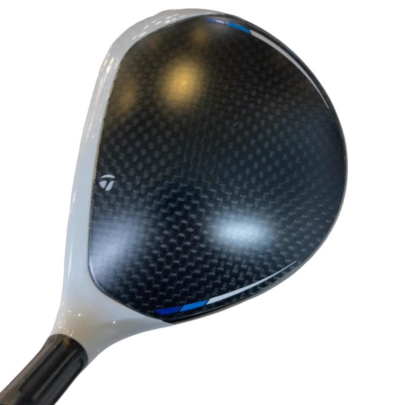 �r�h�l�Q�@�l�`�w�@�T�v