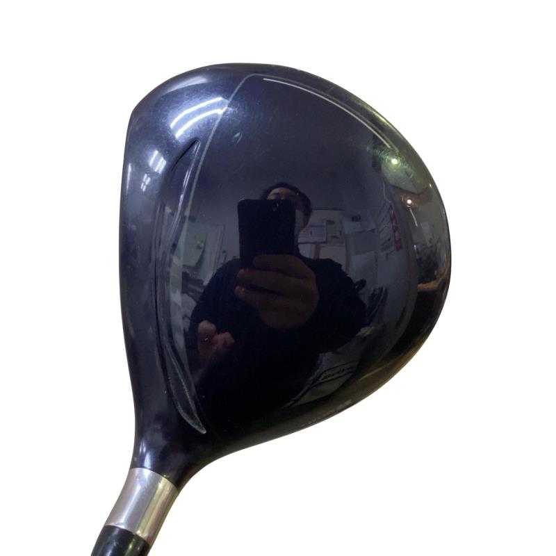 �s�n�t�q�@�a�@�i�f�q�i�Q�O�P�X�j�@�T�v