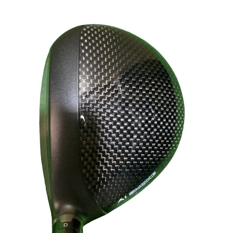 �o�`�q�`�c�x�l�@�`���@�r�l�n�j�d�@�������@�R�v