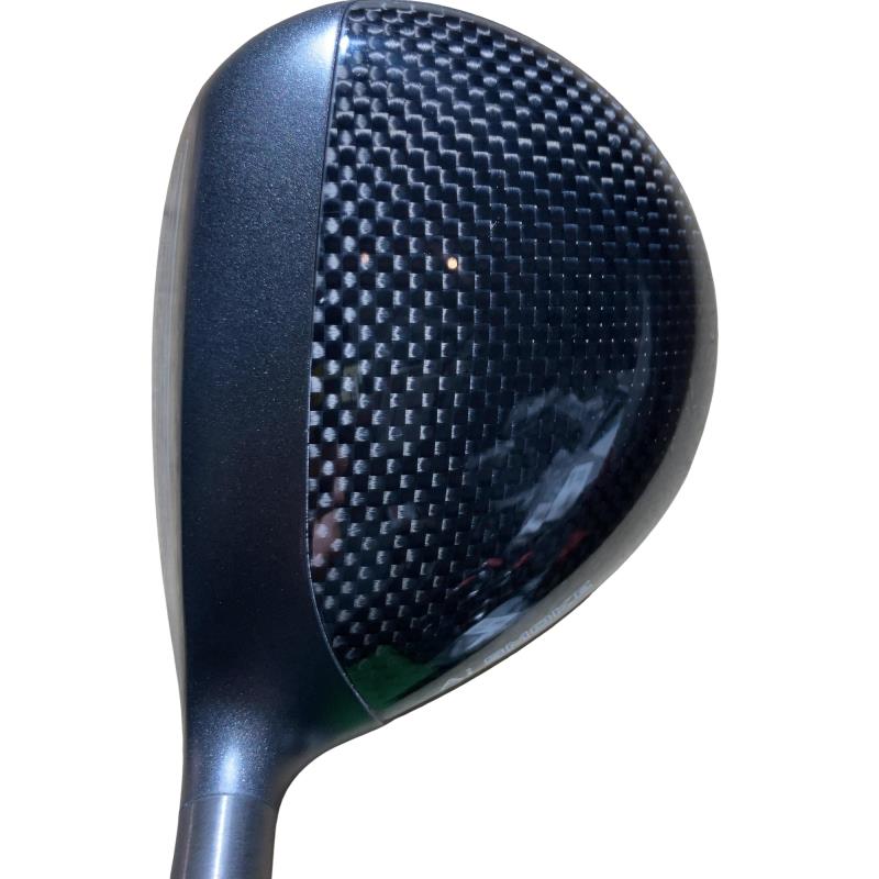 �o�`�q�`�c�x�l�@�`���@�r�l�n�j�d�@�������@�T�v