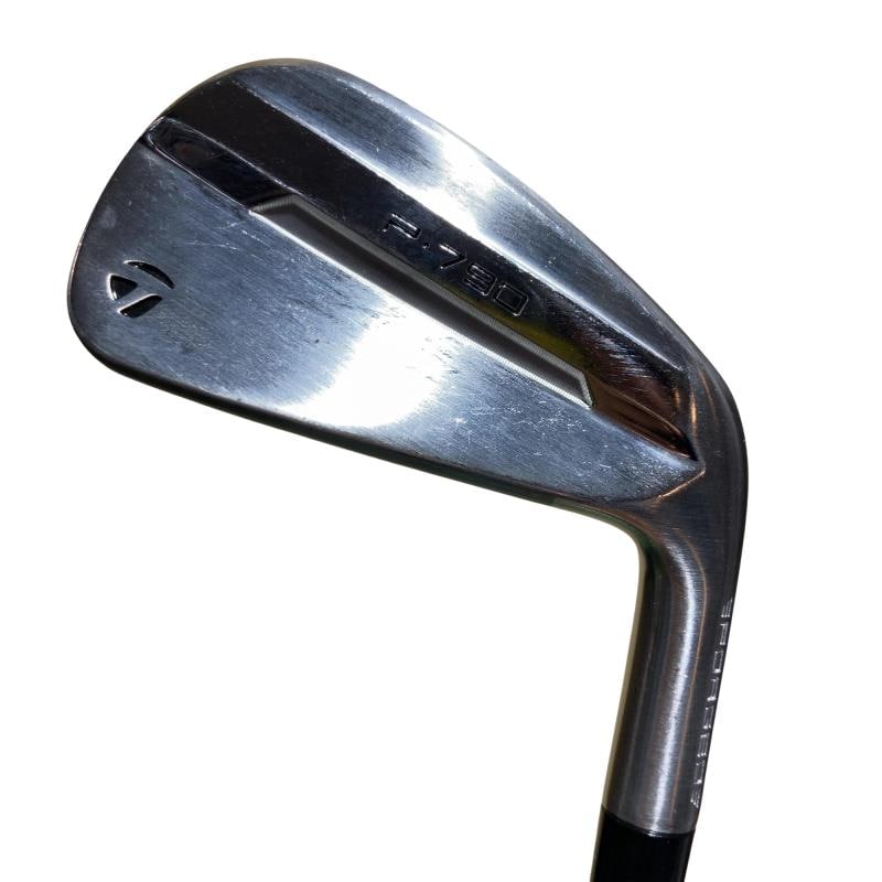 �s�����������@�l�������@�o�E�V�X�O�i�Q�O�Q�T�j�@�U�r�i���{���F�U�{�Z�b�g�j