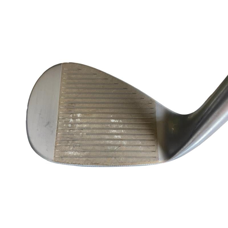 �s�����������@�l�������@�l�h�k�k�d�c�@�f�q�h�m�c�@�T�@�T�U°�^�P�Q°�r�a