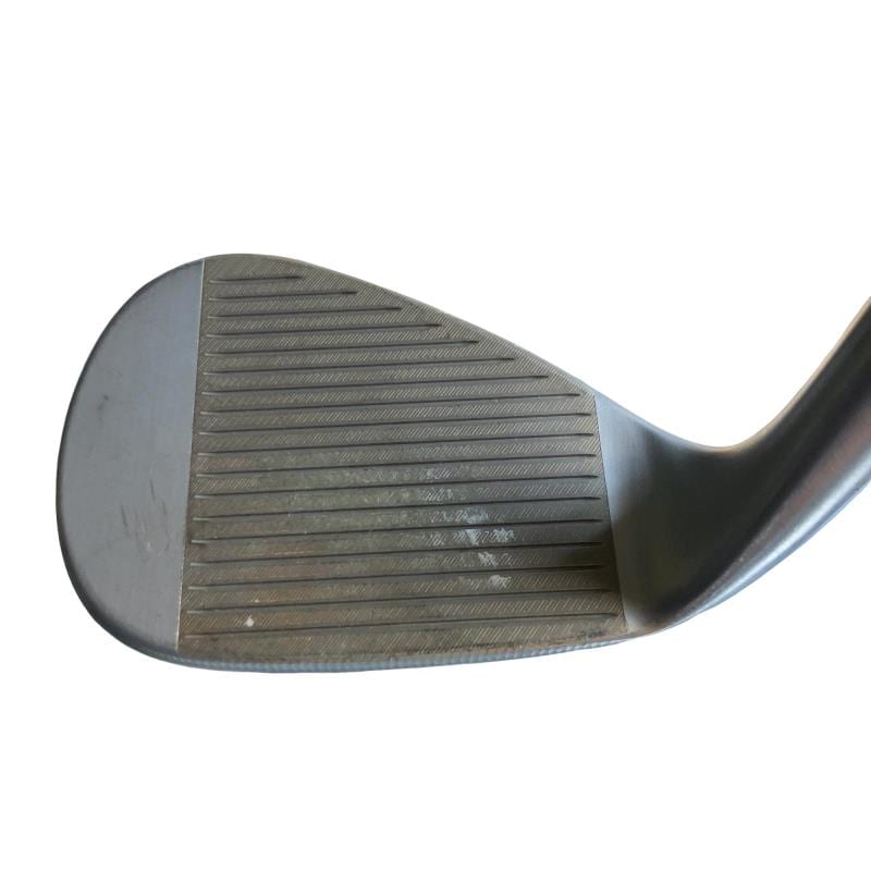 �s�����������@�l�������@�l�h�k�k�d�c�@�f�q�h�m�c�@�T�@�U�O°�^�P�O°�r�a