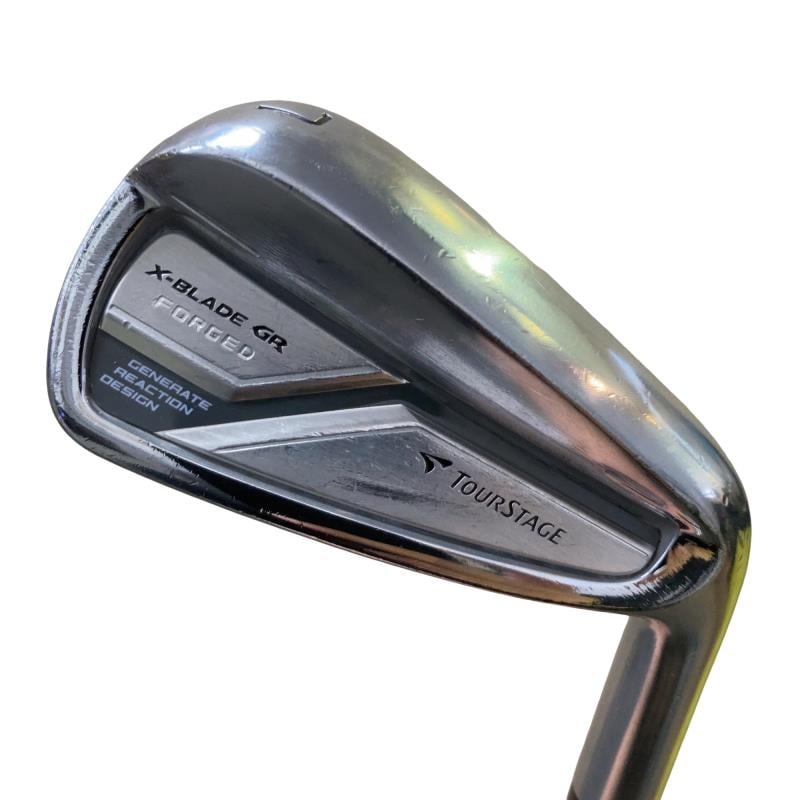 �s�n�t�q�r�s�`�f�d�@�w�|�a�k�`�c�d�@�f�q�@�e�n�q�f�d�c�i�Q�O�P�S�j�@�U�r�i���{���F�U�{�Z�b�g�j