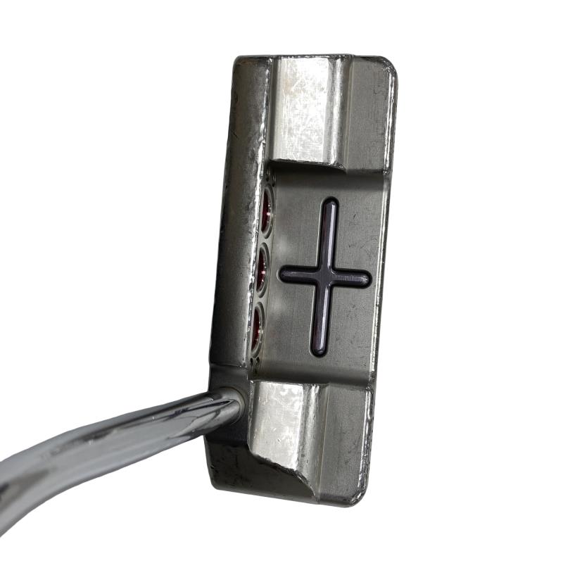 �r�b�n�s�s�x�@�b�`�l�d�q�n�m�@�������������@�m�d�v�o�n�q�s�@�l�Q�@�l�`�k�k�d�s�i�Q�O�P�U�j�@�R�S�C���`