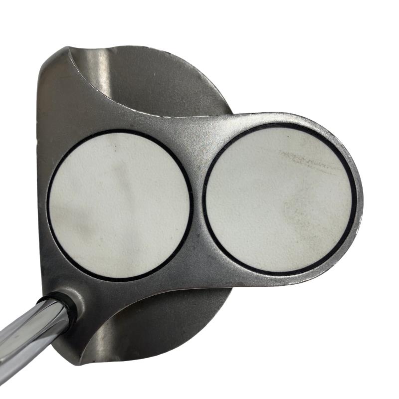 �v�g�h�s�d�@�g�n�s�@�w�f�@�Q�E���������@�R�S�C���`