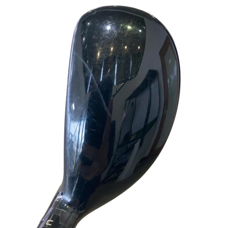 �s�r�R�@�Q�R°