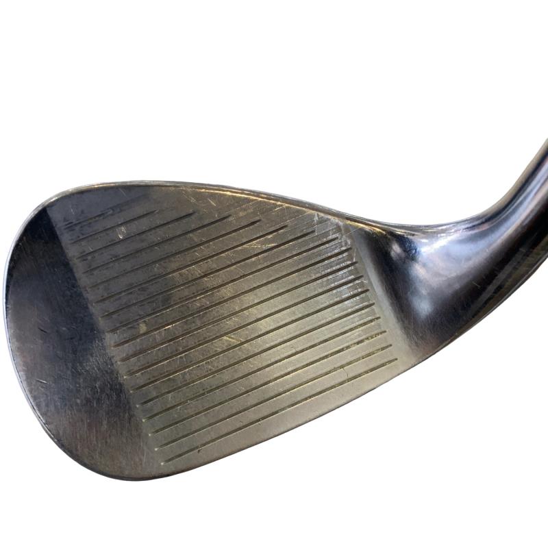 �u�n�j�d�x�@�r�o�h�m�@�l�h�k�k�d�c�@�r�l�X�@�u���b�V���h�X�`�[���@�T�U°�^�P�Q°�c