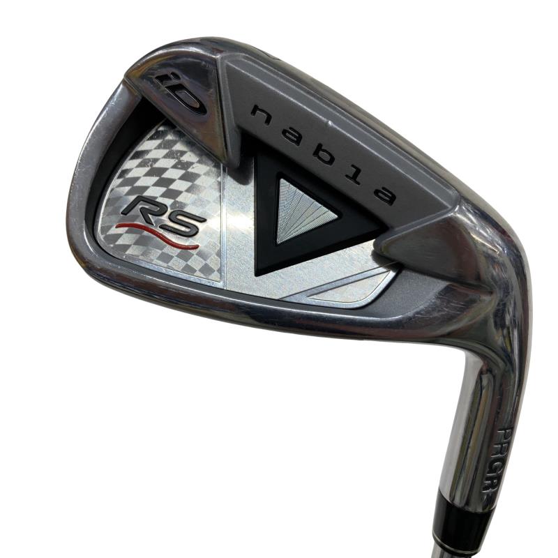 ���c�@�����������@�q�r�@�s�h�s�`�m�@�e�`�b�d�@�T�r�i���{���F�T�{�Z�b�g�j