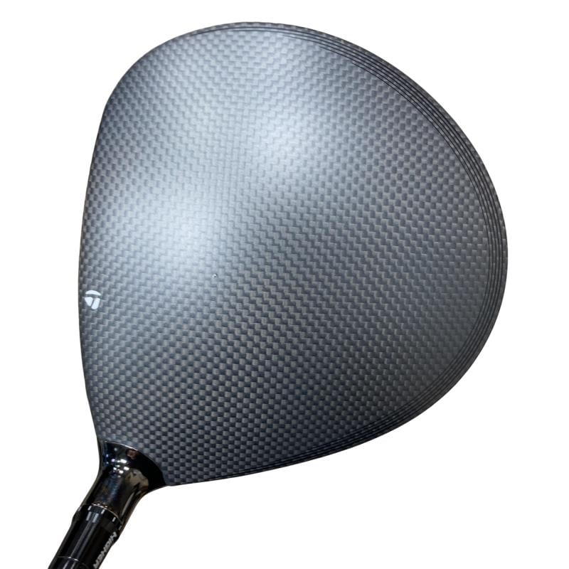 �p���R�T�@�l�`�w�@�P�O�D�T°