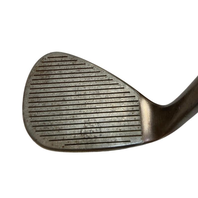 �s�����������@�l�������@�l�h�k�k�d�c�@�f�q�h�m�c�@�g�h�|�s�n�d�i�Q�O�Q�Q�j�@�T�W°�^�O�V°