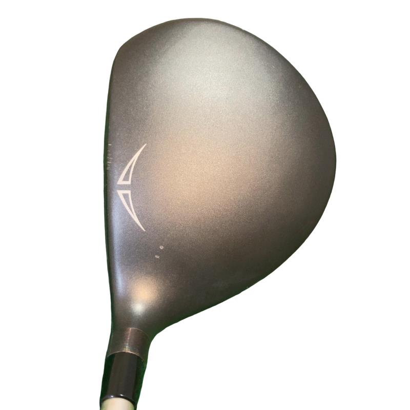 �f�Q�T�@�R�v