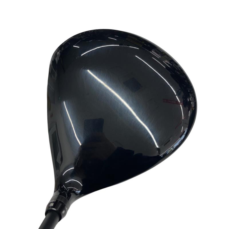 �m�d�w�f�d�m�@�m�r�Q�T�O�@�@�X�D�T°