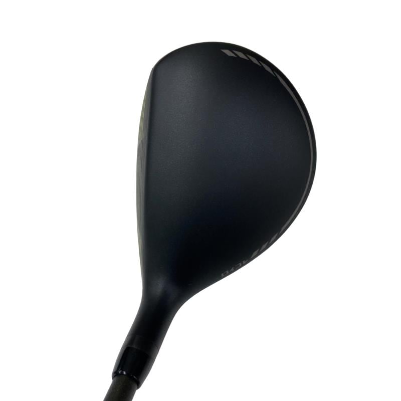 �q�b�@�u�w�@�t�U