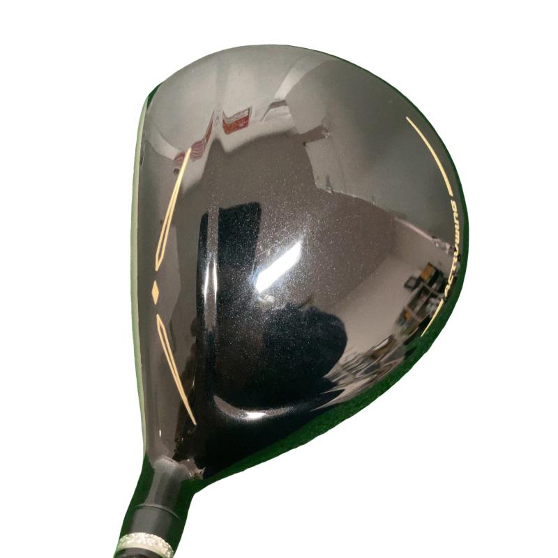 �w�w�h�n�@�o�q�h�l�d�i�Q�O�Q�R�j�@�T�v