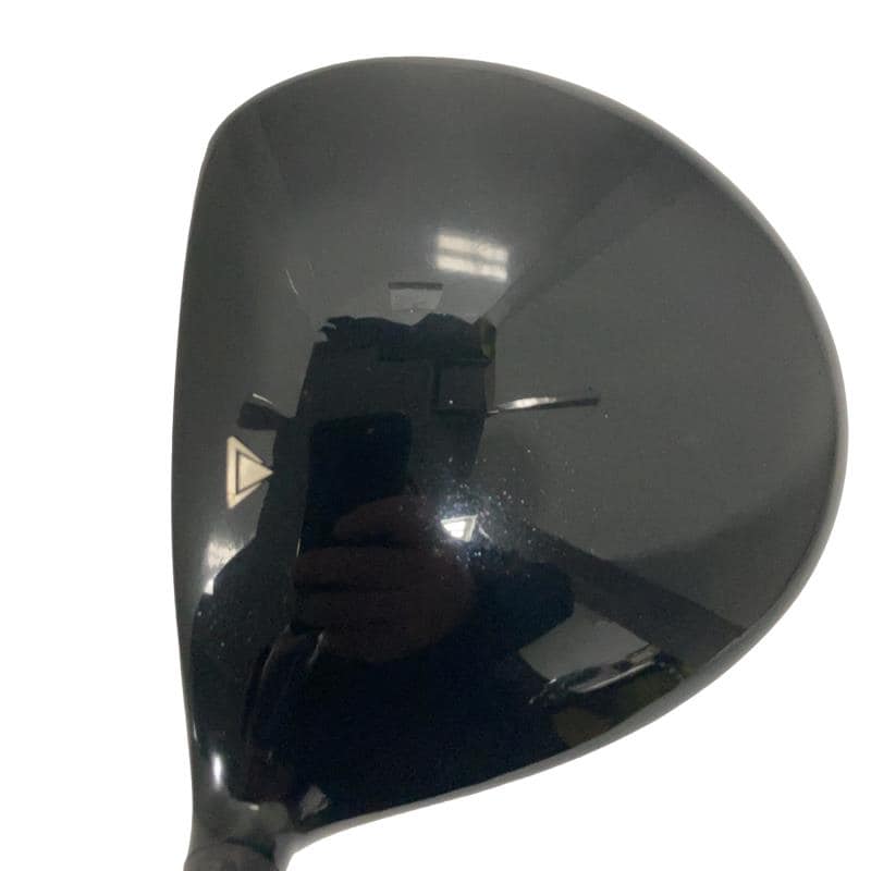 �X�P�T�@�c�Q�@�@�X�D�T°