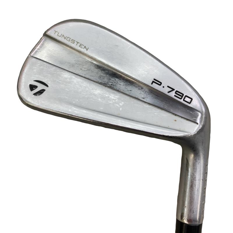 �s�����������@�l�������@�o�E�V�X�O�i�Q�O�Q�R�j�@�W�r�i���{���F�V�{�Z�b�g�j