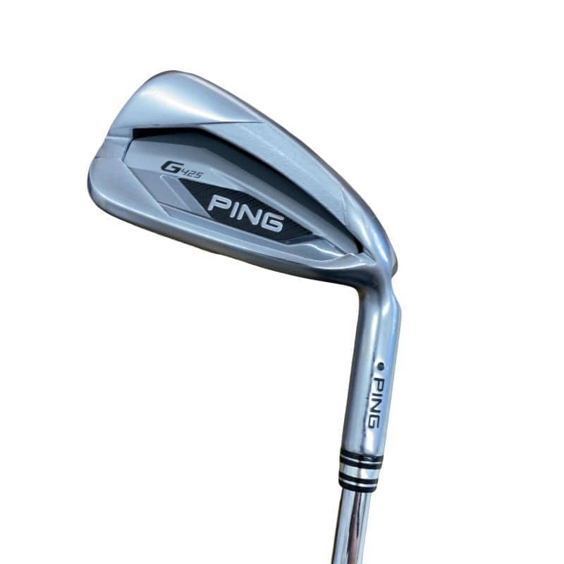 �f�S�Q�T�@�@�U�r�i�A�[�R�X�����j�i���{���F�U�{�Z�b�g�j