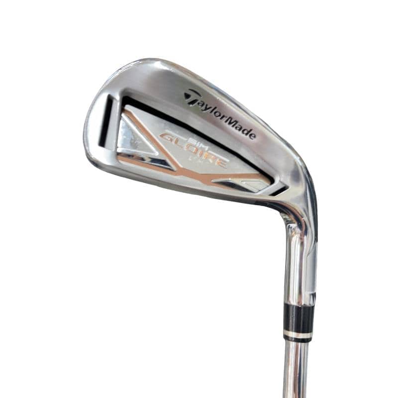 �r�h�l�@�f�k�n�h�q�d�@�T�r�i���{���F�T�{�Z�b�g�j