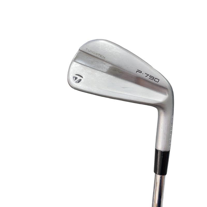 �s�����������@�l�������@�o�E�V�X�O�i�Q�O�Q�R�j�@�T�r�i���{���F�T�{�Z�b�g�j